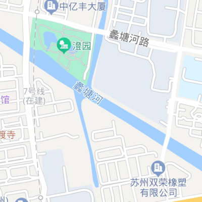 承接:室內(nèi)外裝飾裝潢工程、市政工程、園林綠化工程、 .