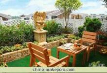 【廠價(jià)直銷蘇州、唯亭、昆山、別墅室內(nèi)外裝飾耐火磚、量大送貨】價(jià)格,廠家,圖片,其他耐火、防火材料,蘇州浩偉耐火保溫材料-