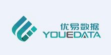 貴陽(yáng)IT服務(wù)與系統(tǒng)集成企業(yè)名錄及洞察