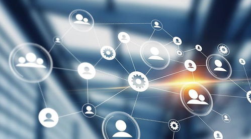 勞務派遣與人力資源外包的區別及開票方式解析